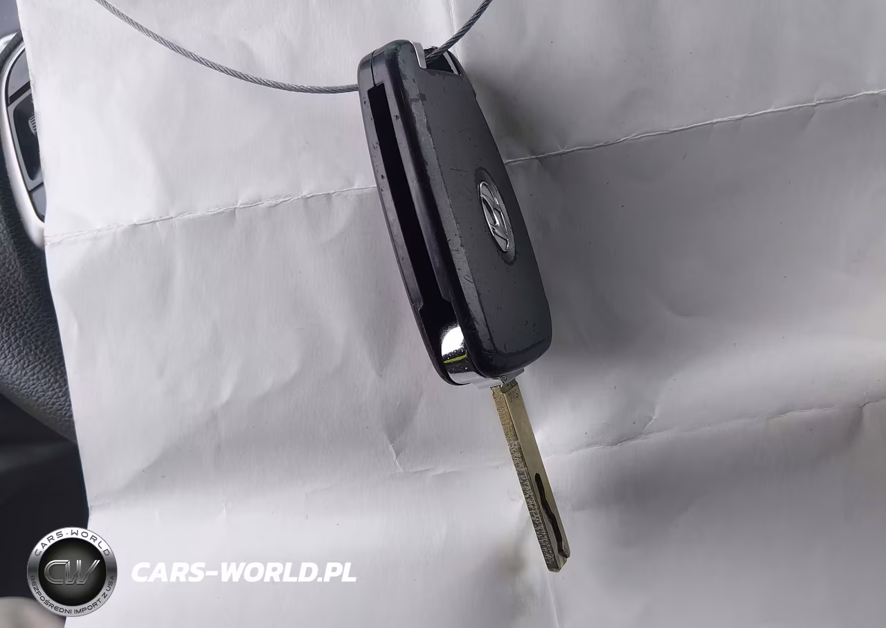 2022 Hyundai Accent Sel VIN:3KPC24A62NE162955 - 11