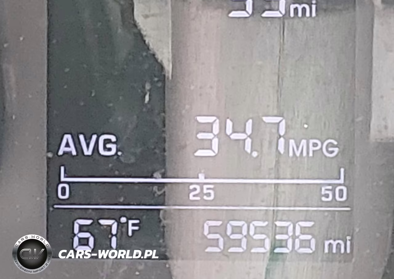 2022 Hyundai Accent Sel VIN:3KPC24A62NE162955 - 15