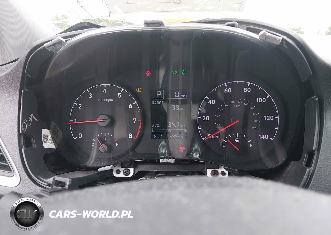 2022 Hyundai Accent Sel VIN:3KPC24A62NE162955 - 7