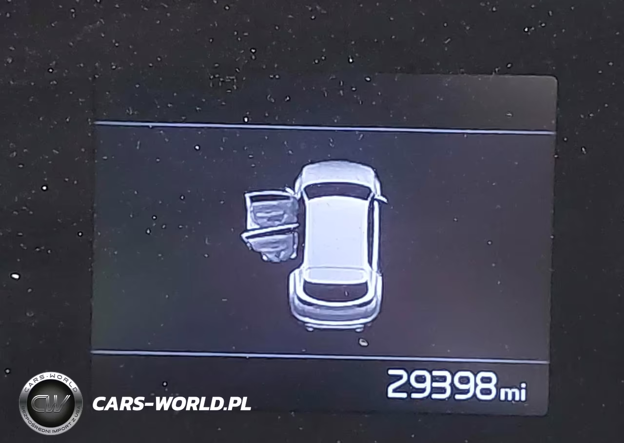 2022 Kia Sportage Lx VIN:KNDPM3AC2N7000514 - 15