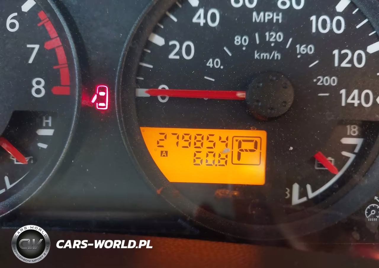 2007 Nissan Frontier Se VIN:1N6AD06U67C426414 - 15