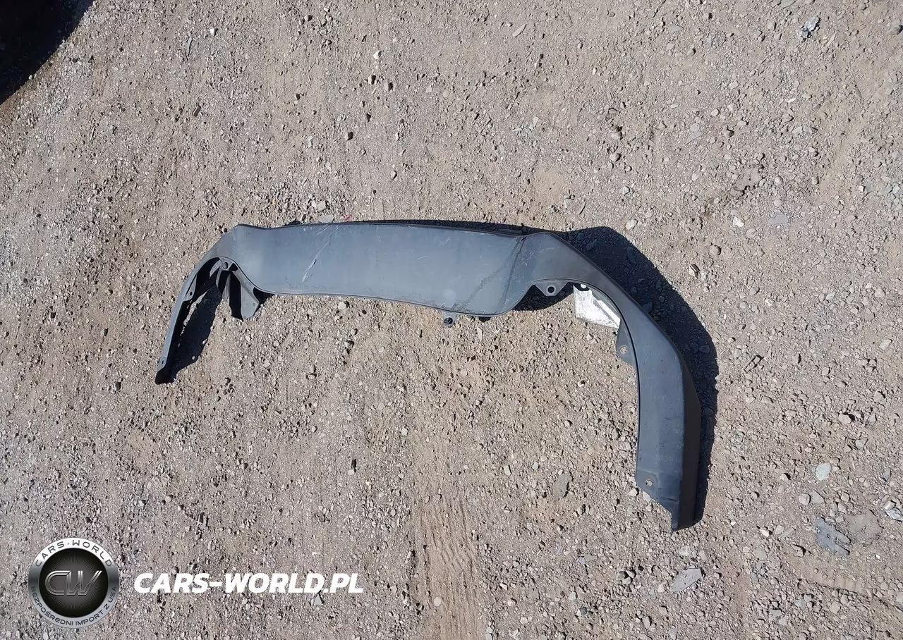 2020 Honda Civic Lx VIN:SHHFK7H38LU400386 - 11