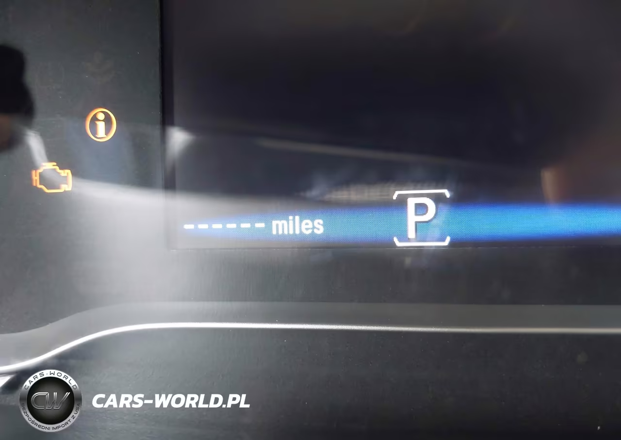 2016 Honda Pilot Lx VIN:5FNYF6H15GB071935 - 15