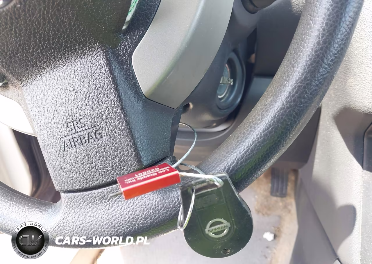 2013 Nissan Rogue S VIN:JN8AS5MT7DW536886 - 11