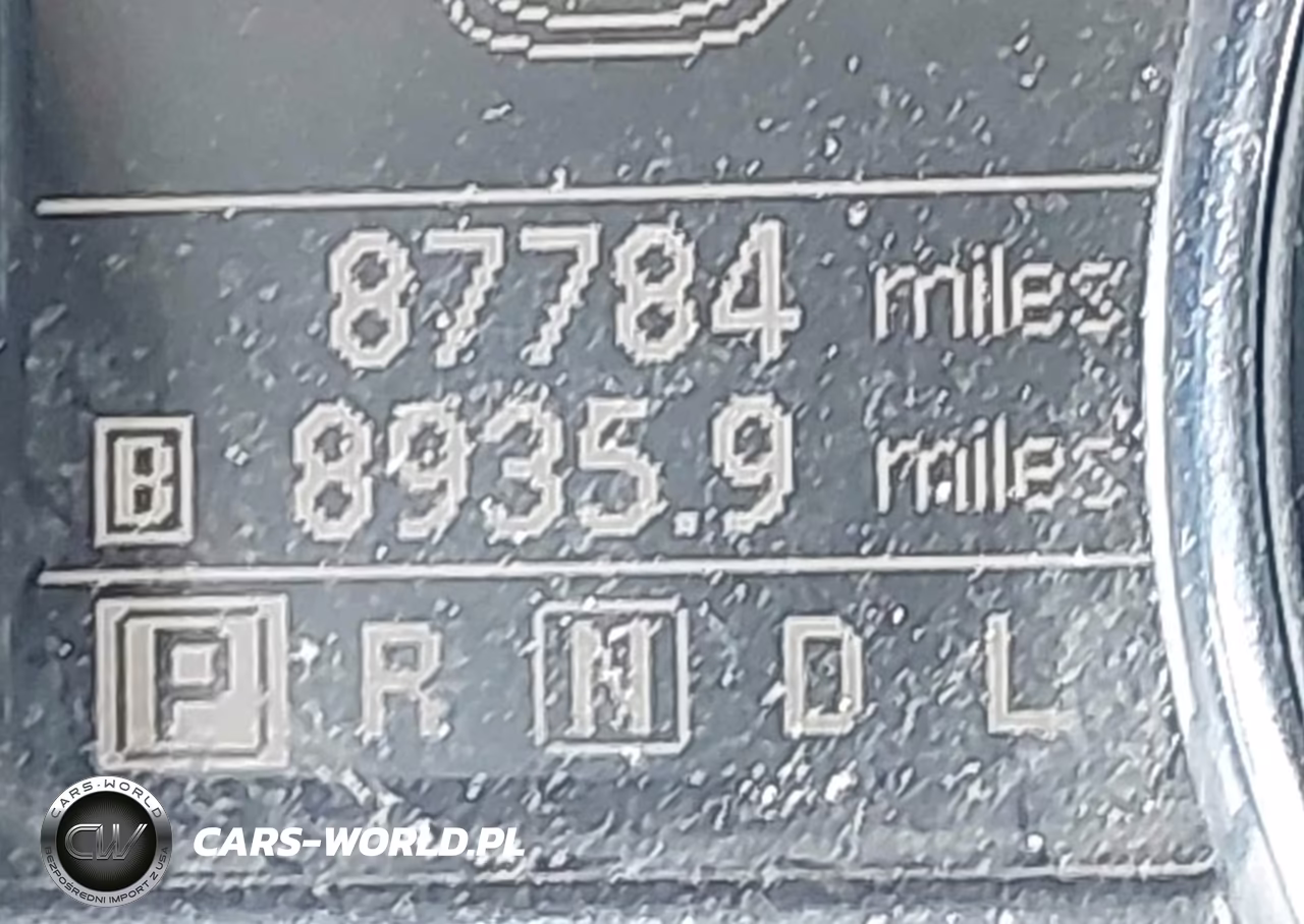 2013 Nissan Rogue S VIN:JN8AS5MT7DW536886 - 15