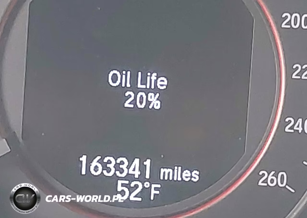 2016 Honda Accord Sport VIN:1HGCR2F67GA126128 - 16