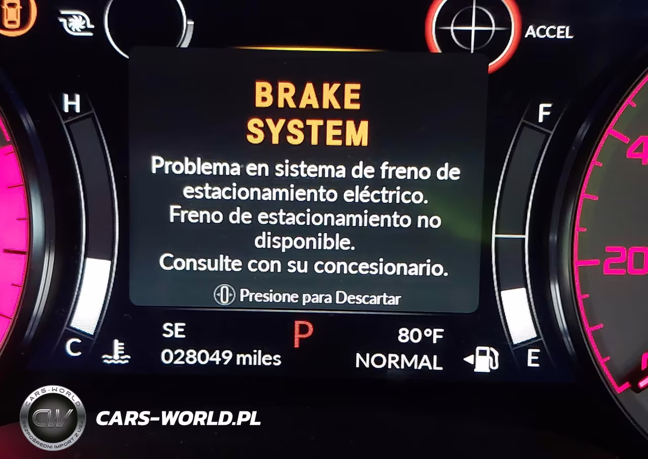 2022 Acura Tlx Type S VIN:19UUB7F01NA001446 - 15