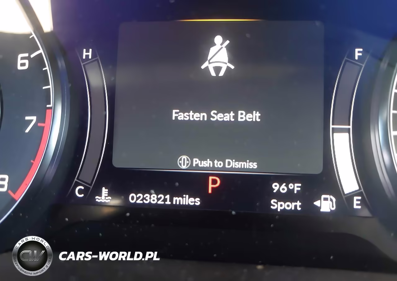 2021 Acura Rdx Technology Package VIN:5J8TC1H58ML004555 - 16