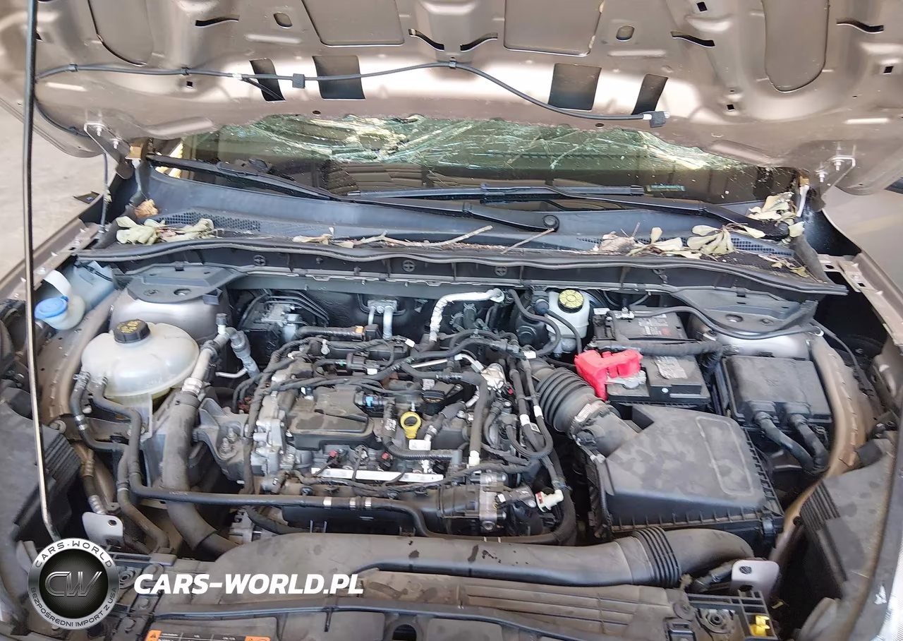 2021 Ford Escape Se VIN:1FMCU0G63MUB01278 - 10