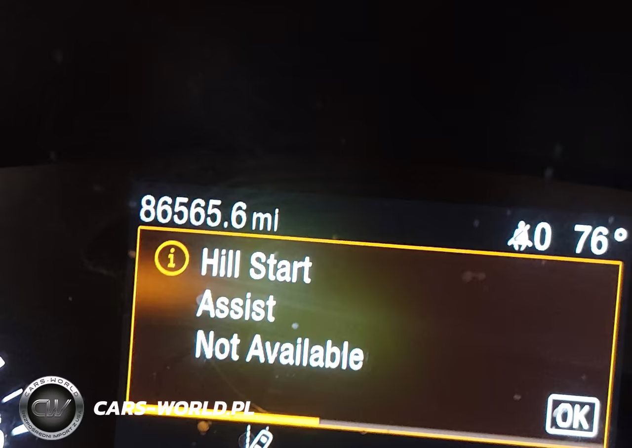 2021 Ford Escape Se VIN:1FMCU0G63MUB01278 - 16