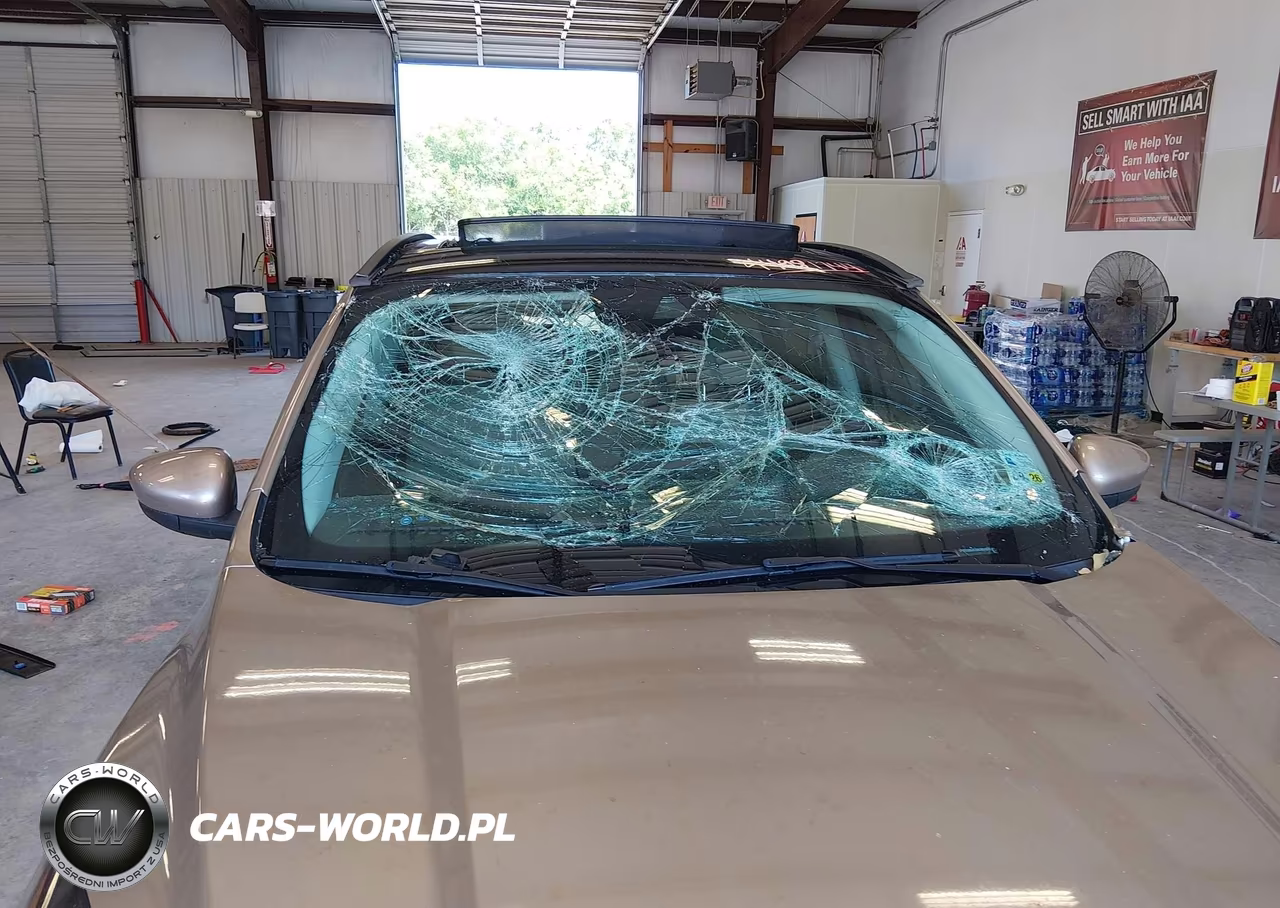 2021 Ford Escape Se VIN:1FMCU0G63MUB01278 - 6