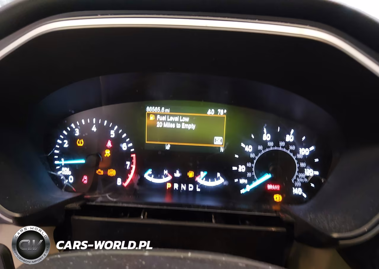2021 Ford Escape Se VIN:1FMCU0G63MUB01278 - 7