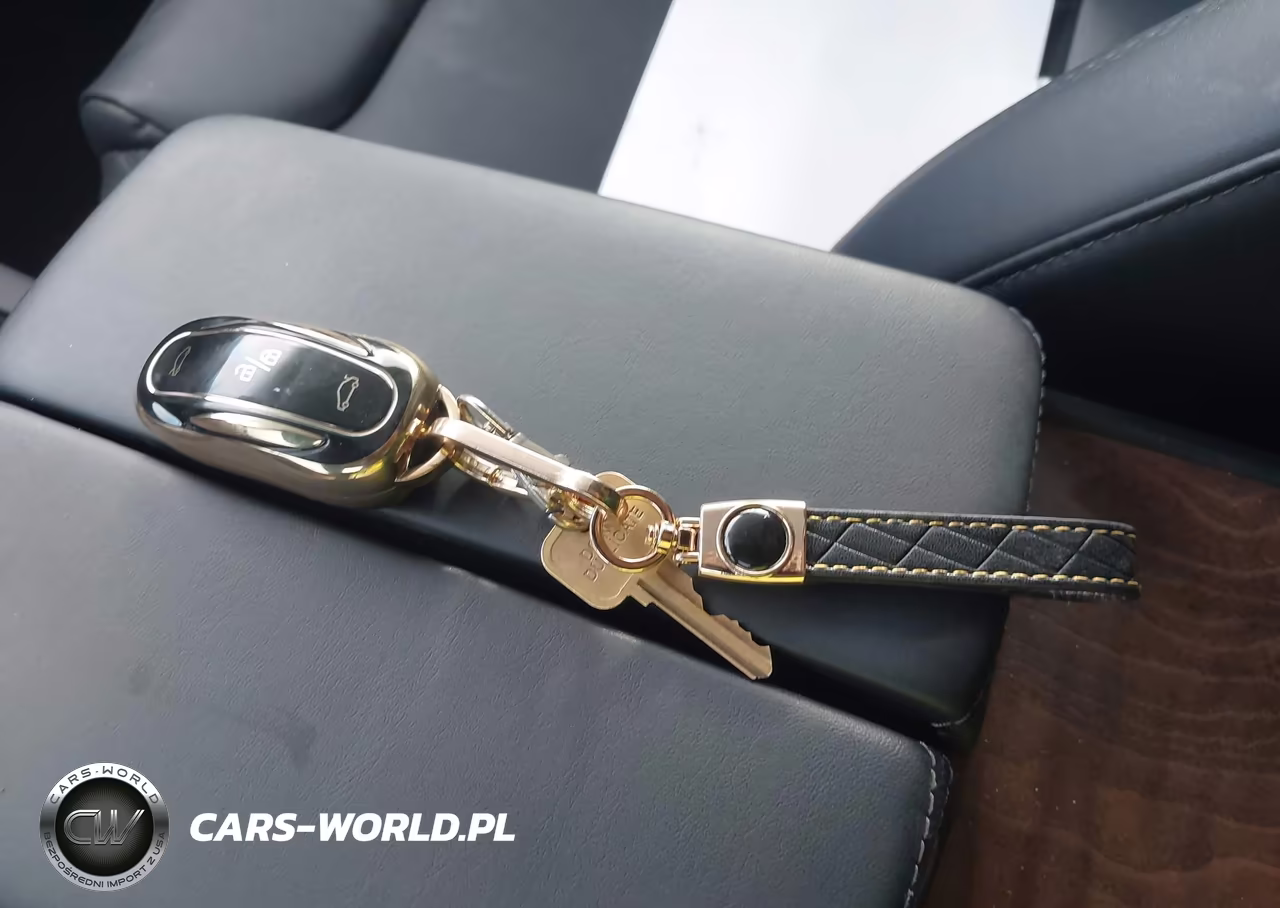 2020 Tesla Model X Long Range Dual Motor All-Wheel Drive-Long Range Plus Dual Motor All-Wheel Drive VIN:5YJXCAE22LF298725 - 11