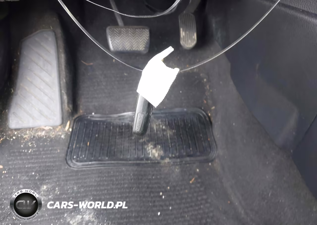 2018 Toyota Corolla Xse VIN:2T1BURHE4JC041661 - 11