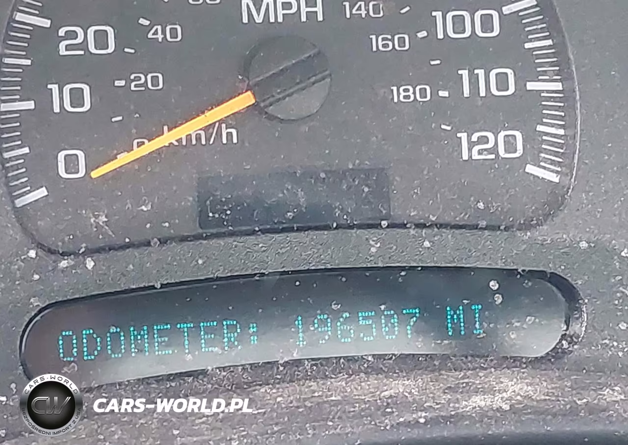 2005 GMC Sierra 1500 Sle VIN:1GTEK14T35Z272894 - 15