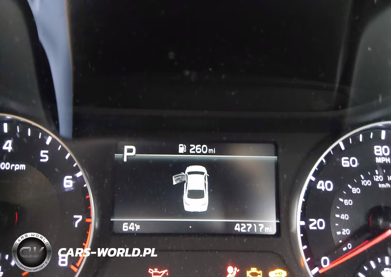 2024 Kia Forte Gt-Line VIN:3KPF54AD3RE838502 - 16