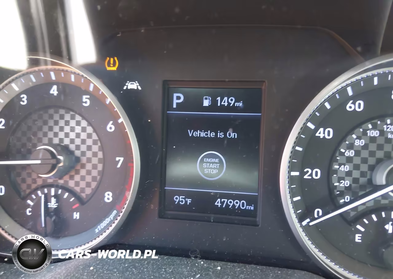 2020 Hyundai Elantra Value Edition VIN:5NPD84LF5LH604457 - 15