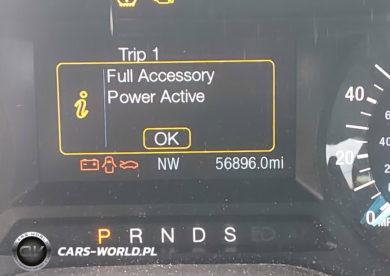 2017 Ford Fusion Se VIN:3FA6P0T95HR174535 - 16