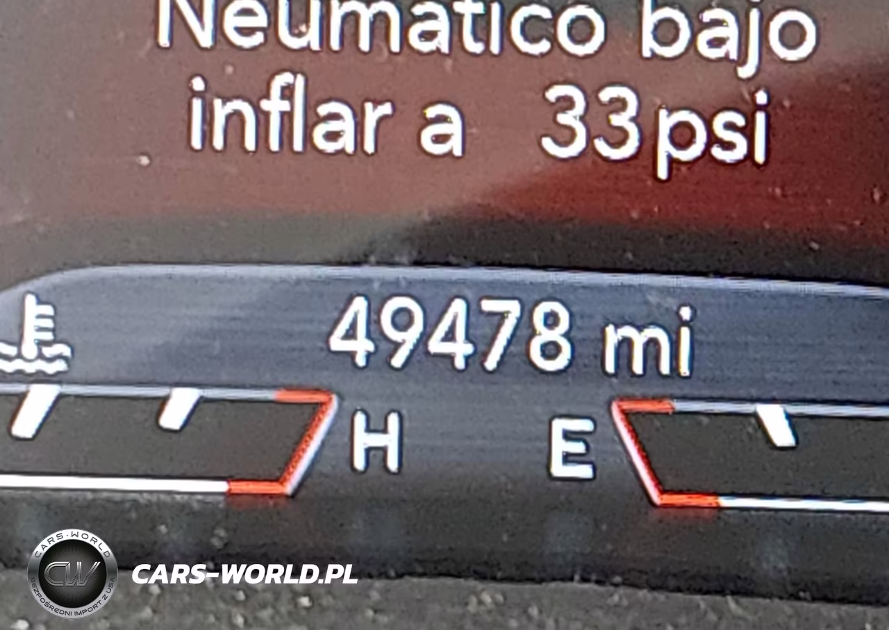 2020 Jeep Cherokee Limited 4X4 VIN:1C4PJMDN0LD534573 - 15