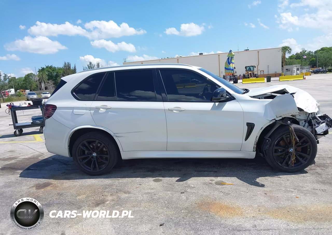 2017 BMW X5 xDrive35I VIN:5UXKR0C36H0V71166 - 12