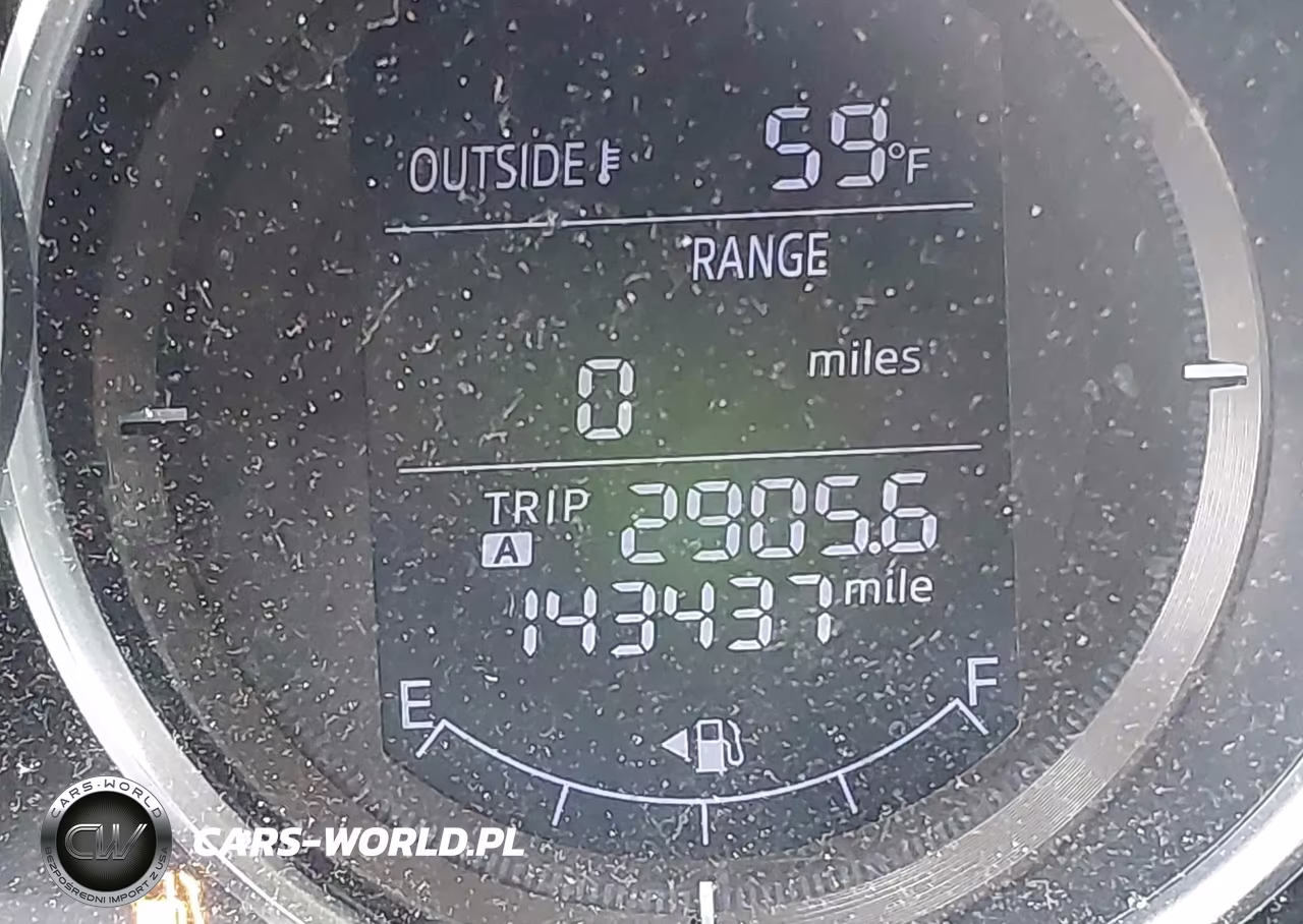 2016 Mazda Cx-5 Sport VIN:JM3KE2BY9G0645465 - 15