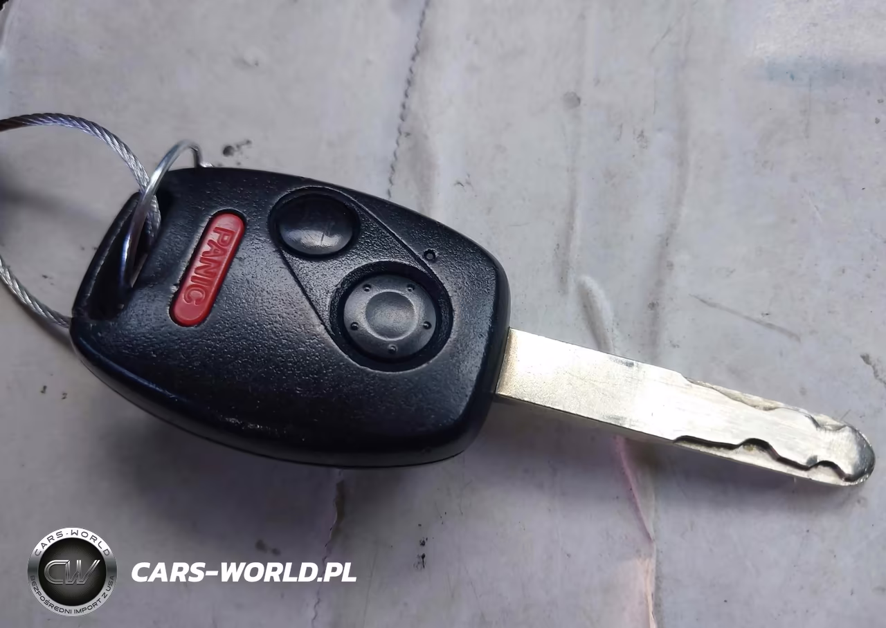 2009 Honda Civic Lx-S VIN:19XFA16689E030635 - 11