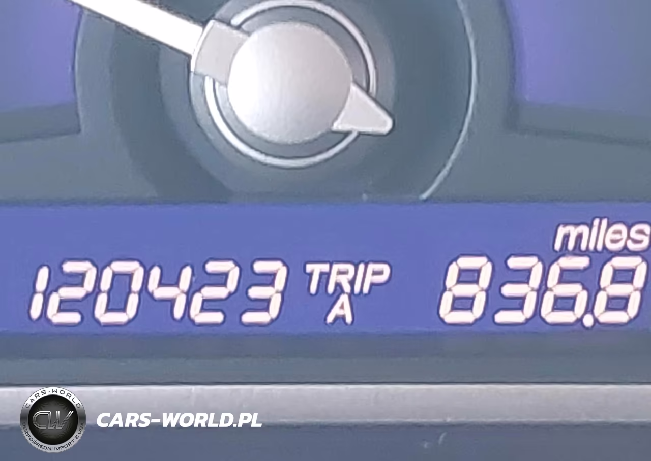 2009 Honda Civic Lx-S VIN:19XFA16689E030635 - 15