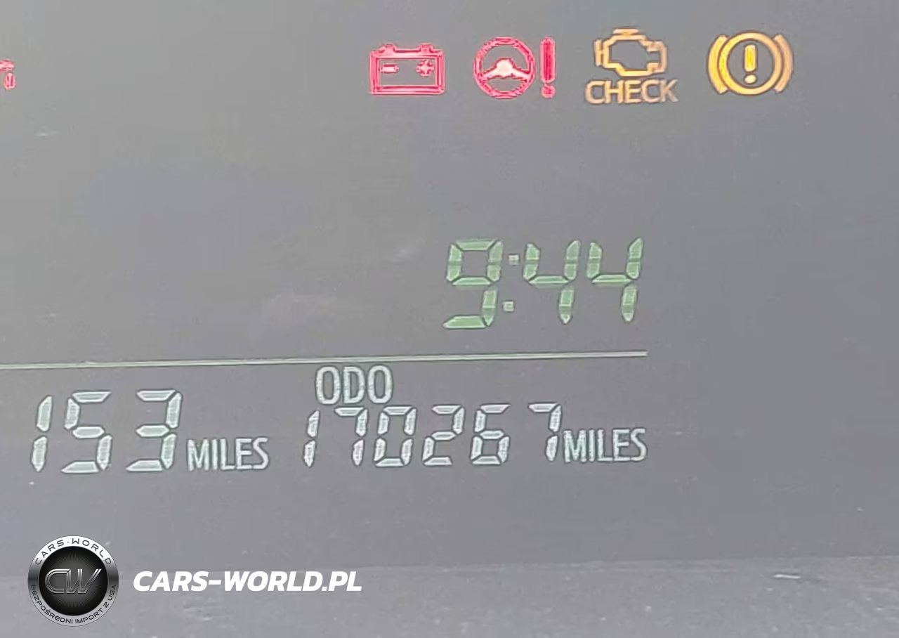2012 Toyota Prius V Five-Three-Two VIN:JTDZN3EU2C3137806 - 16