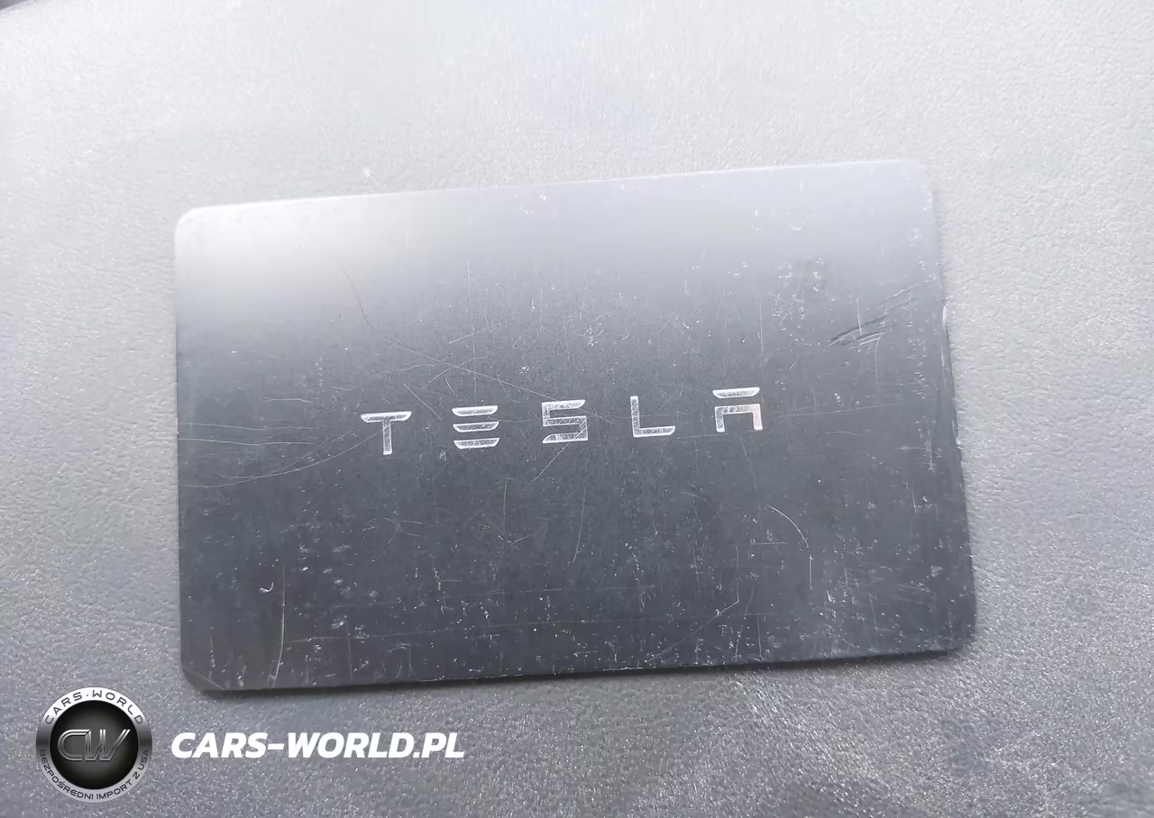 2024 Tesla Model 3 Long Range Dual Motor All-Wheel Drive-Rear-Wheel Drive VIN:5YJ3E1EA5RF763376 - 11