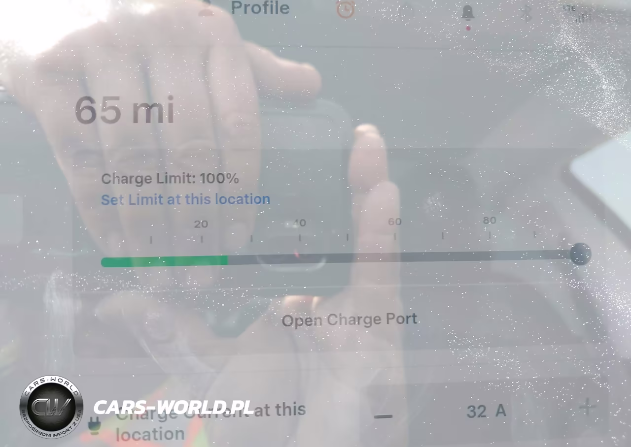 2024 Tesla Model 3 Long Range Dual Motor All-Wheel Drive-Rear-Wheel Drive VIN:5YJ3E1EA5RF763376 - 18