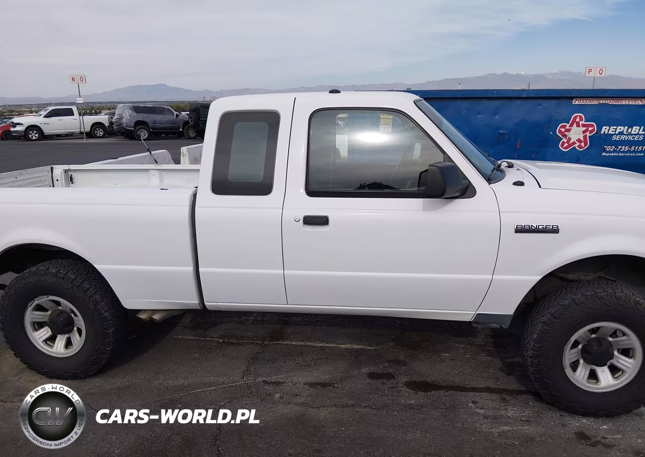 2010 Ford Ranger Sport-Xlt VIN:1FTKR4EE3APA58719 - 14