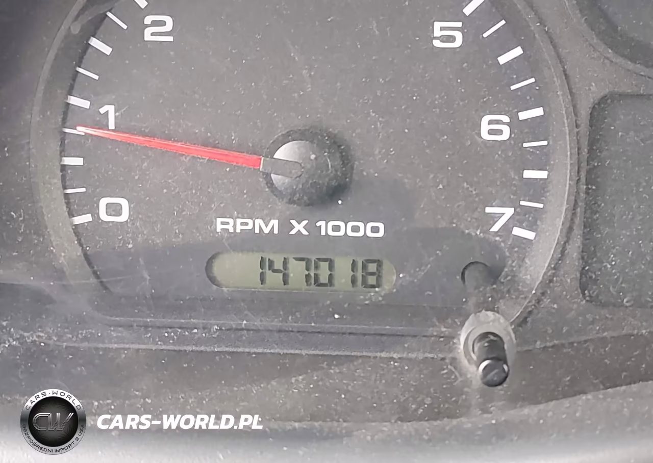 2010 Ford Ranger Sport-Xlt VIN:1FTKR4EE3APA58719 - 16
