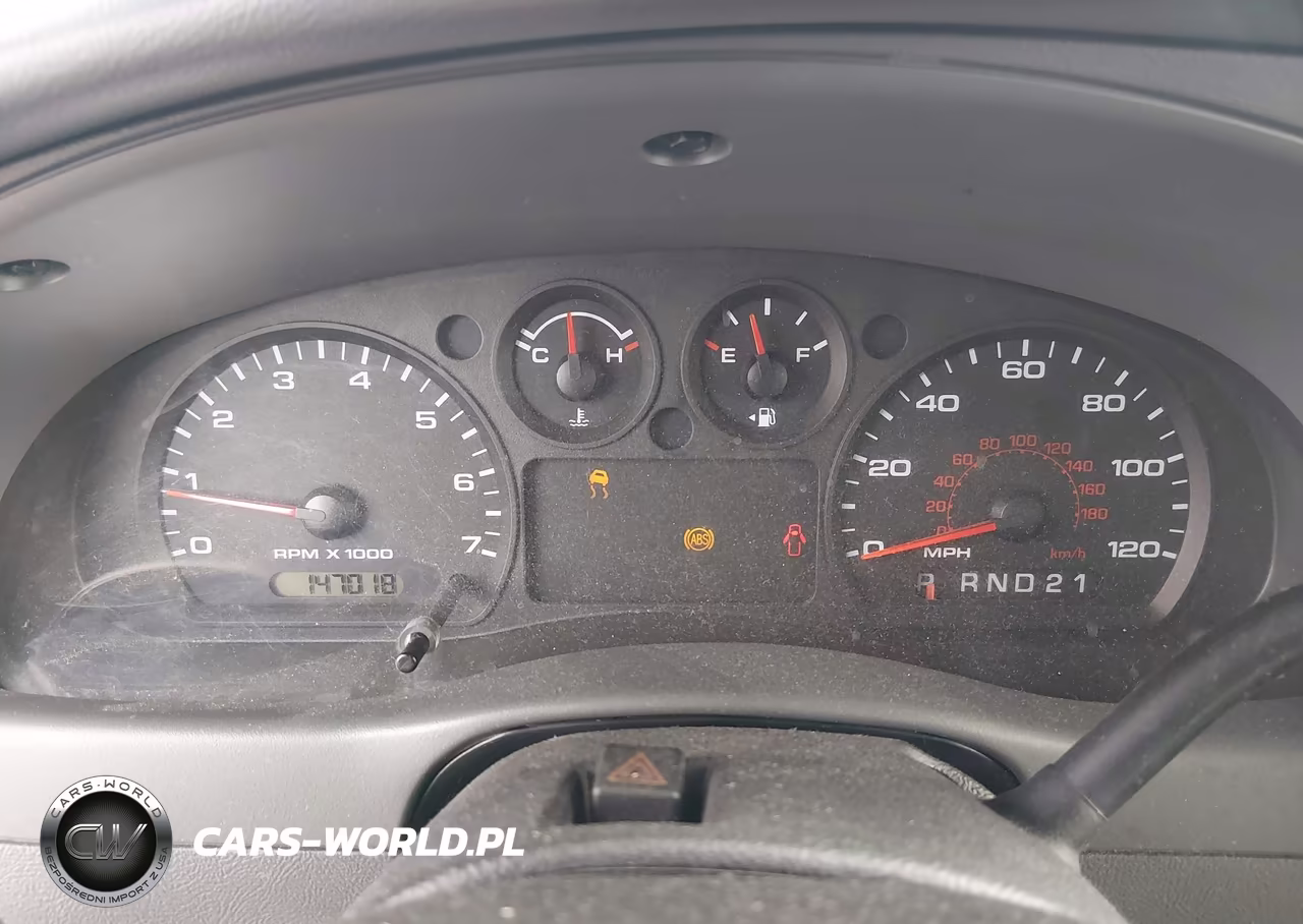 2010 Ford Ranger Sport-Xlt VIN:1FTKR4EE3APA58719 - 7