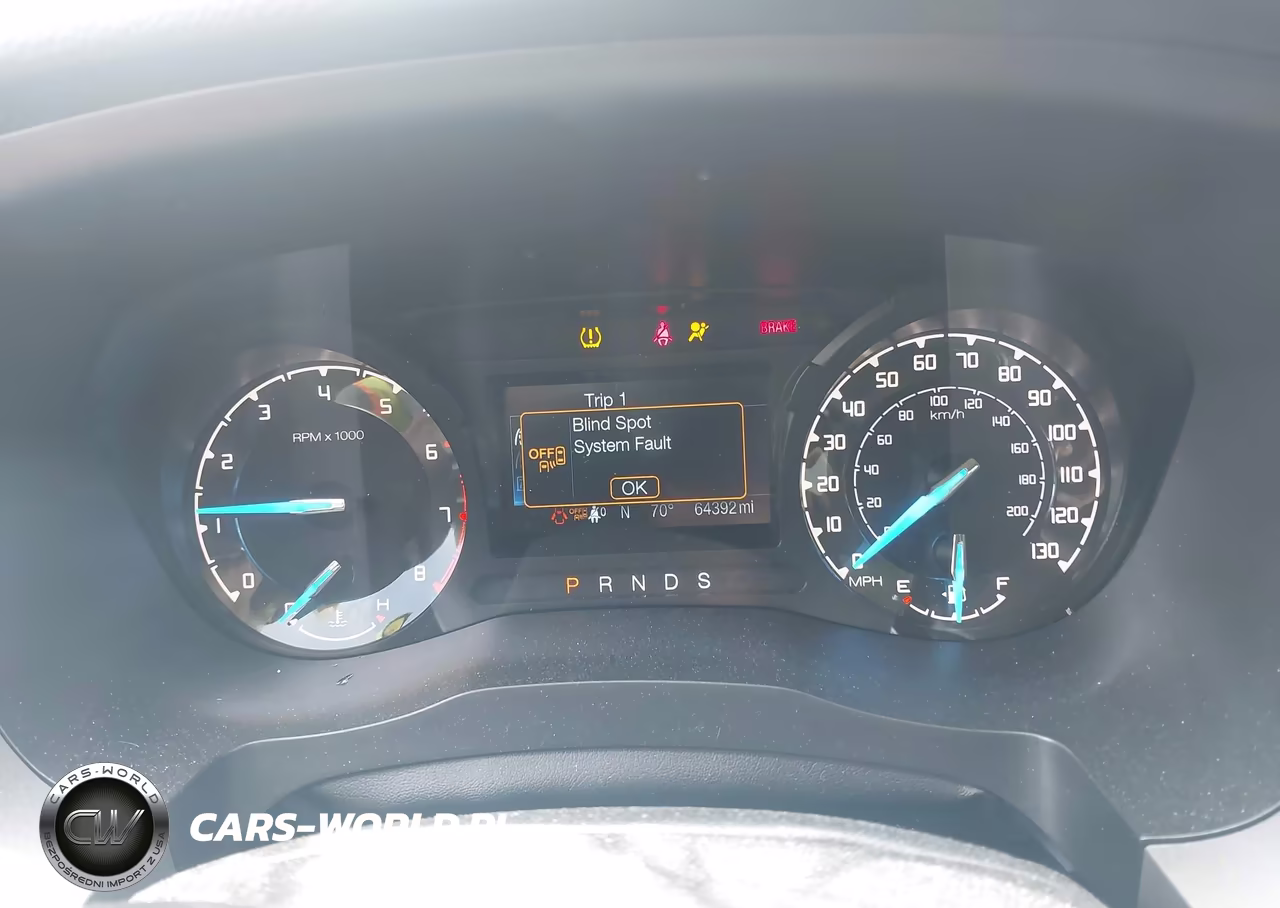 2023 Ford Ranger Xlt VIN:1FTER4FH6PLE17454 - 7