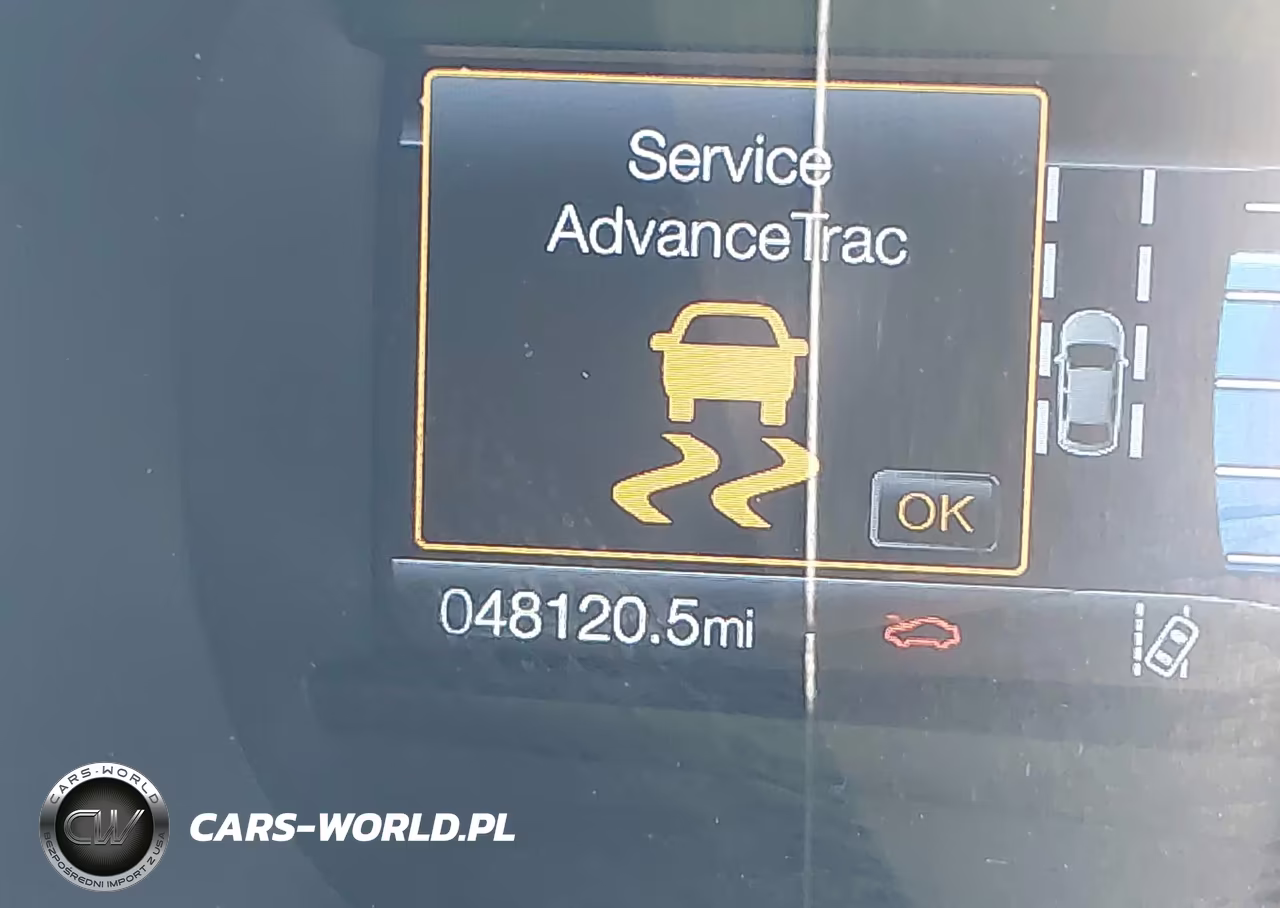 2022 Ford Edge St-Line VIN:2FMPK4J97NBA19613 - 16