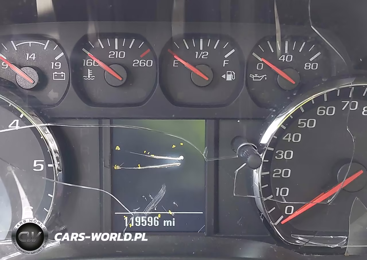 2014 Chevrolet Silverado 1500 Work Truck 2Wt VIN:3GCPCPEH4EG277007 - 16
