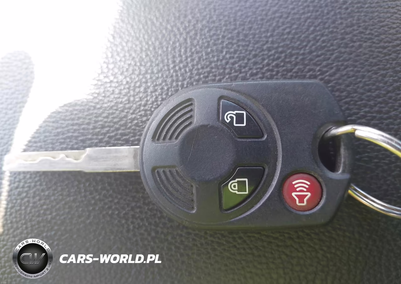 2018 Ford Escape S VIN:1FMCU0F75JUB38175 - 11