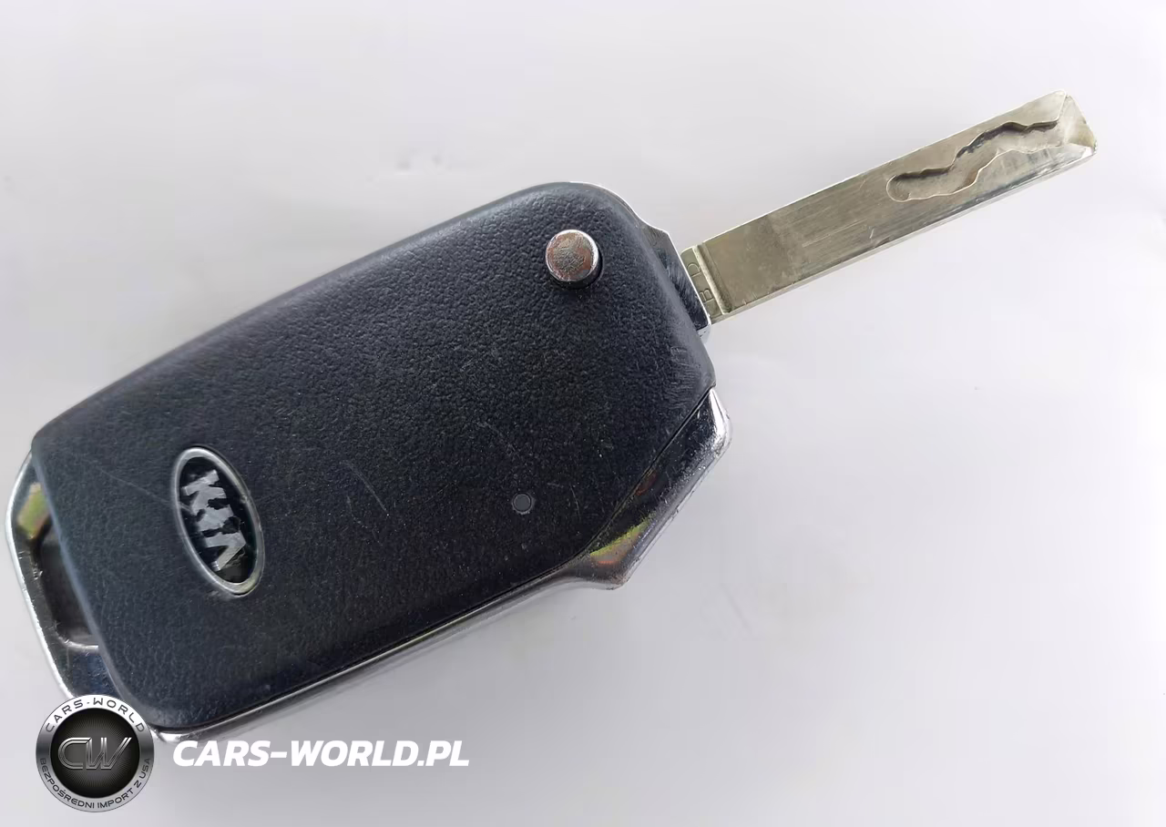2020 Kia Soul S VIN:KNDJ23AU2L7093200 - 11