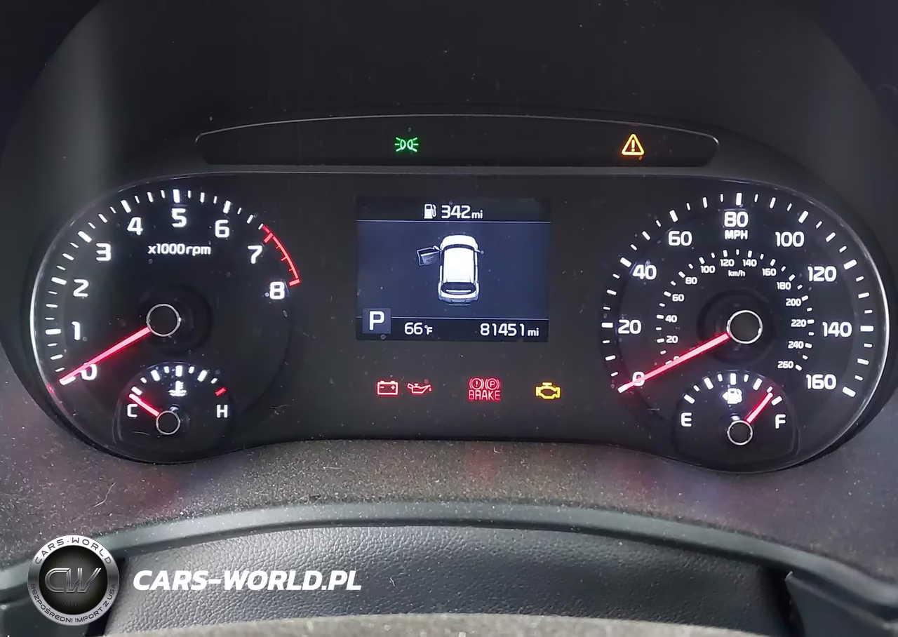 2020 Kia Soul S VIN:KNDJ23AU2L7093200 - 7