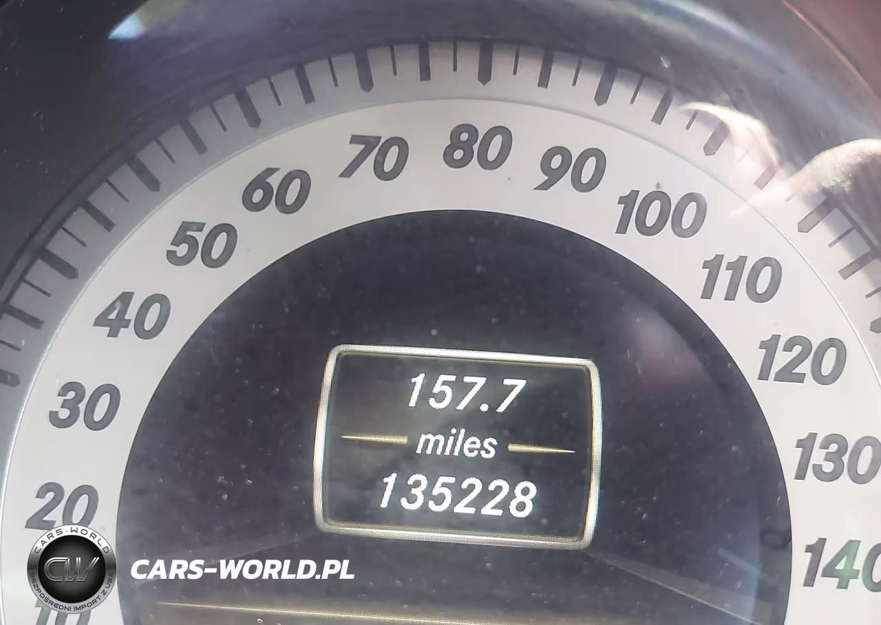 2012 Mercedes-Benz C 300 Luxury 4Matic VIN:WDDGF8BB5CR197926 - 15