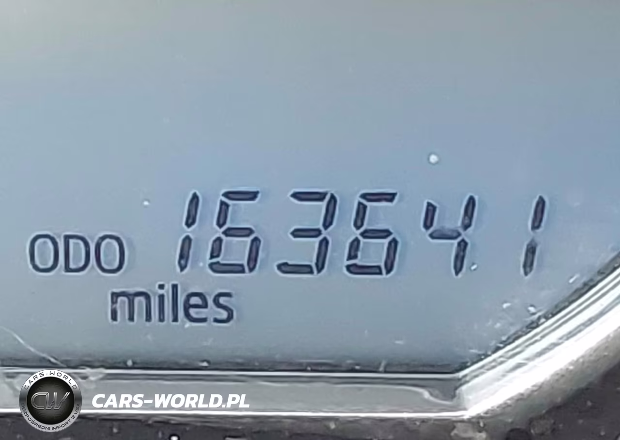 2014 Toyota Corolla L VIN:5YFBURHEXEP082995 - 15