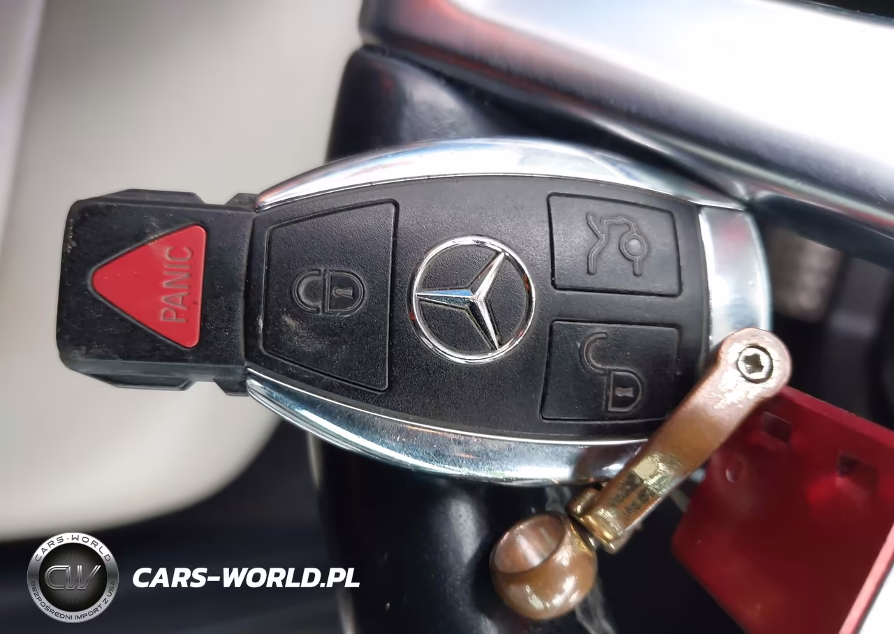 2014 Mercedes-Benz E 350 VIN:WDDHF5KBXEB001137 - 11