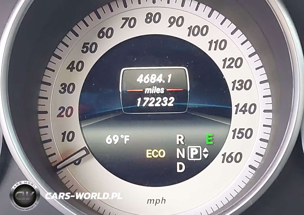 2014 Mercedes-Benz E 350 VIN:WDDHF5KBXEB001137 - 15