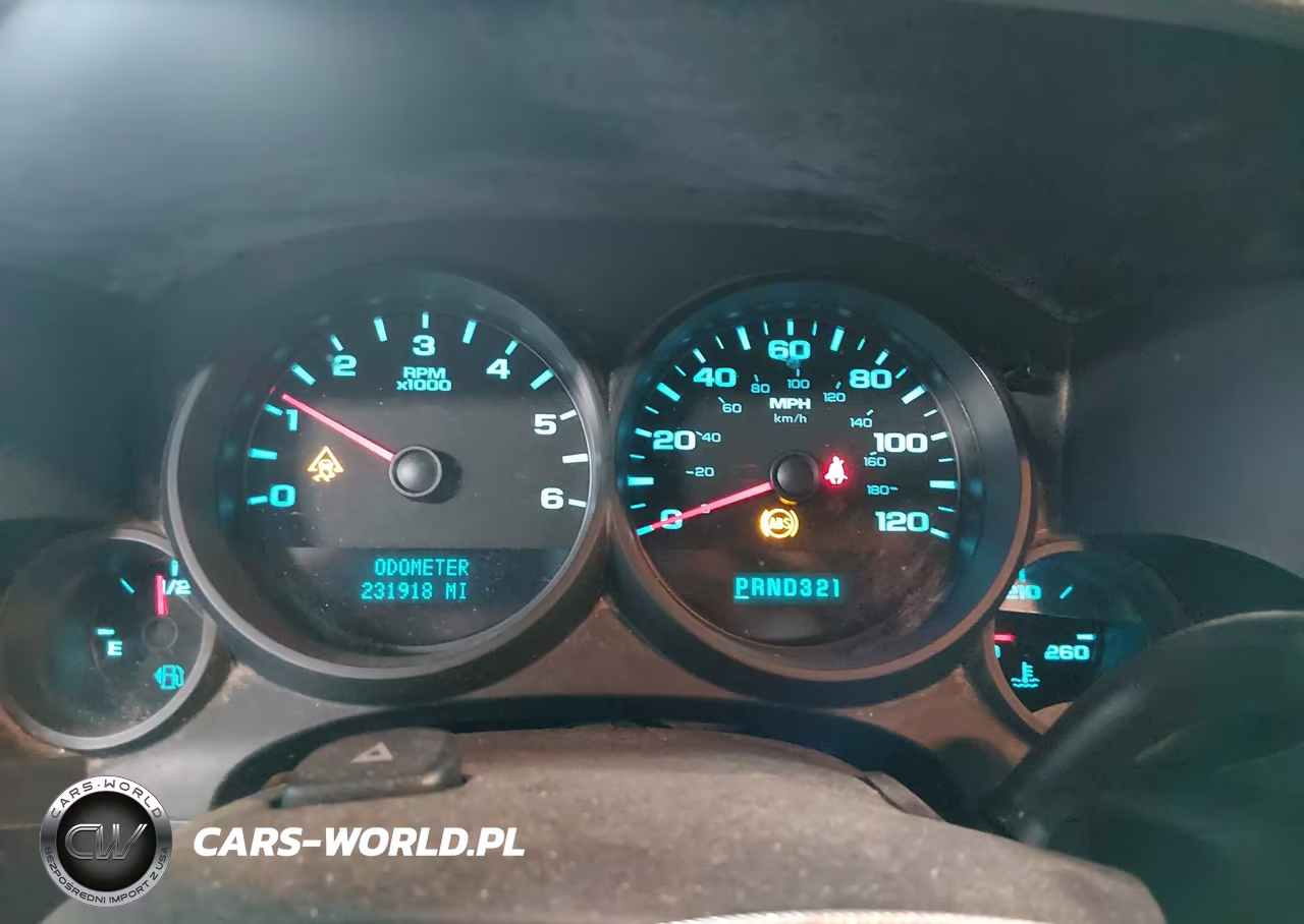 2009 GMC Sierra 1500 Work Truck VIN:1GTEC14059Z148845 - 15