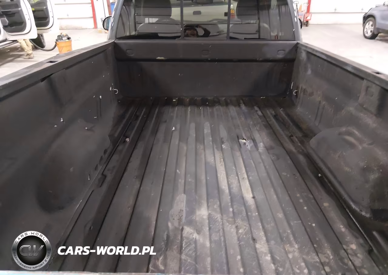 2009 GMC Sierra 1500 Work Truck VIN:1GTEC14059Z148845 - 18