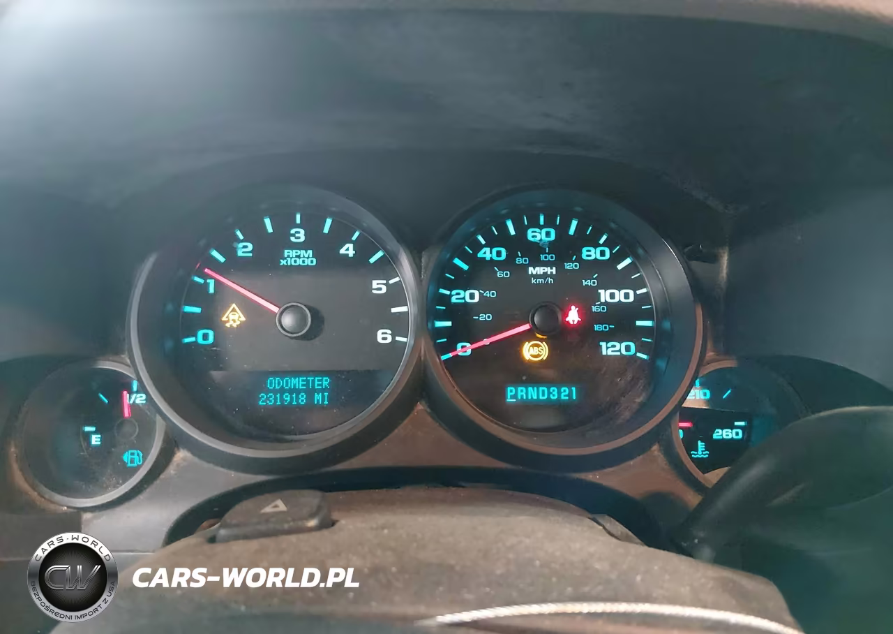 2009 GMC Sierra 1500 Work Truck VIN:1GTEC14059Z148845 - 7