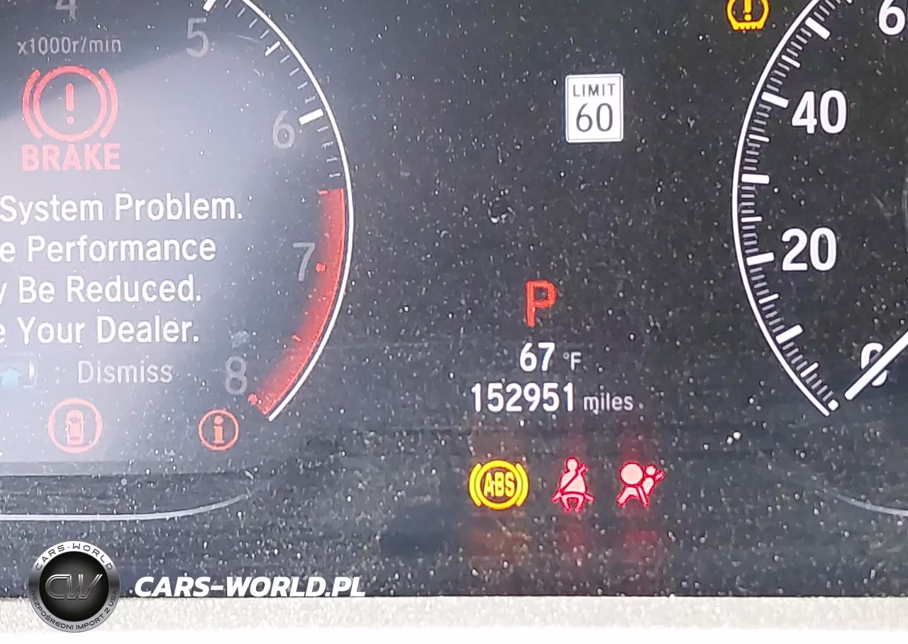 2019 Honda Accord Sport VIN:1HGCV1F36KA056996 - 15