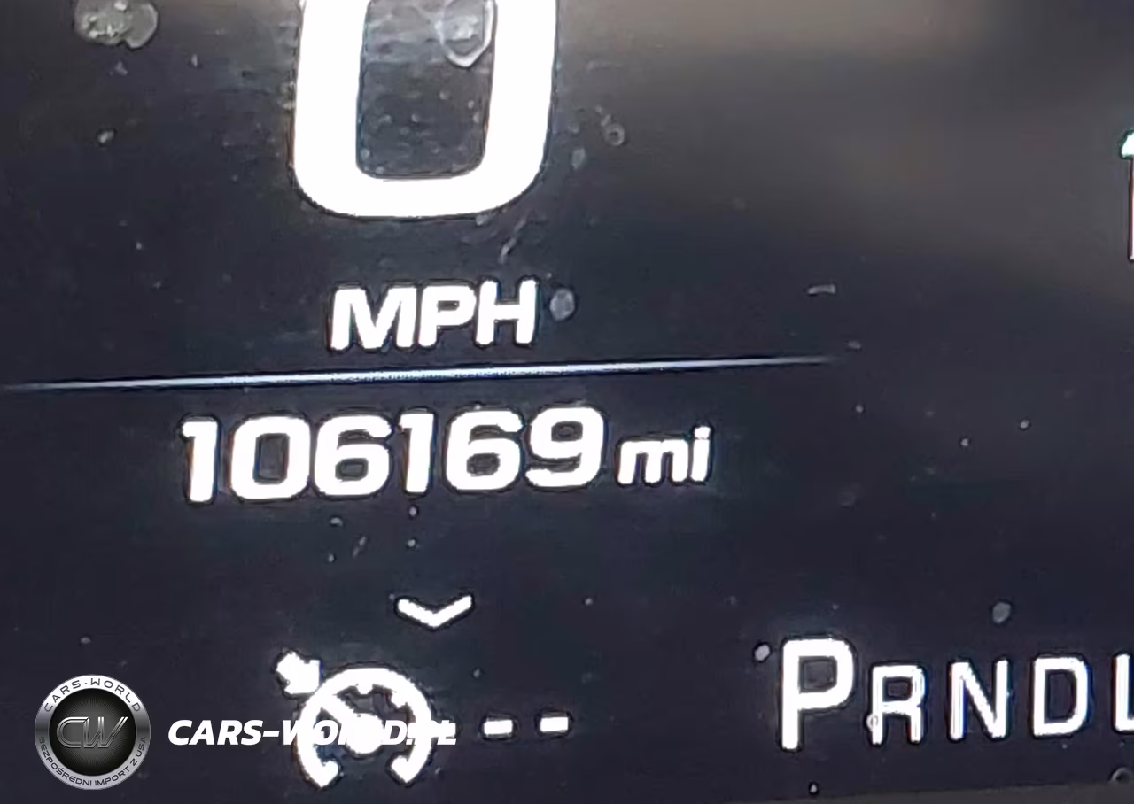 2017 Chevrolet Tahoe Lt VIN:1GNSKBKC0HR315014 - 15