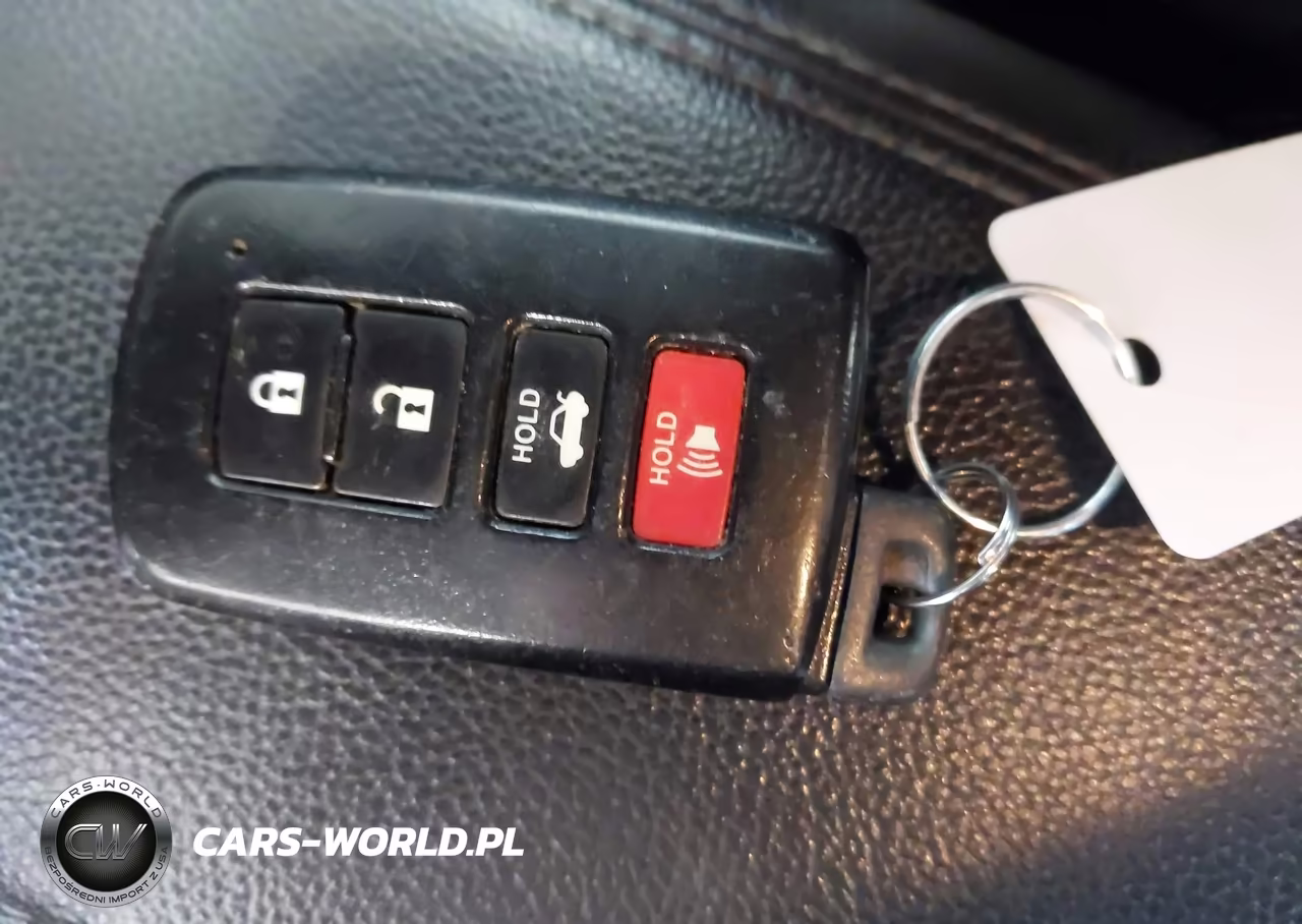 2016 Toyota Corolla S Premium VIN:5YFBURHE0GP433593 - 11
