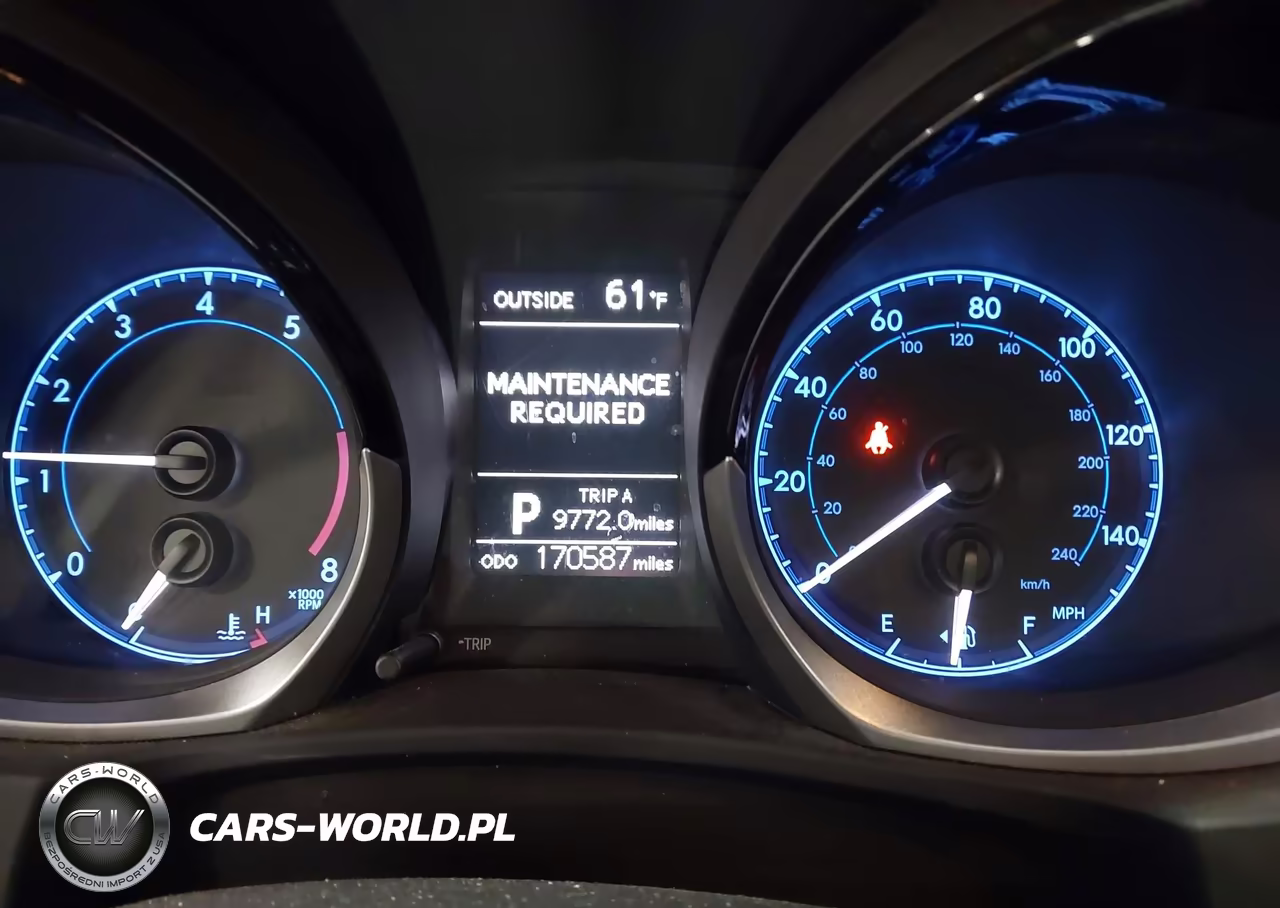 2016 Toyota Corolla S Premium VIN:5YFBURHE0GP433593 - 7